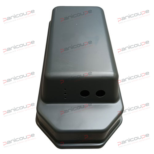 CAPOT BATTEUR BT20C photo du produit