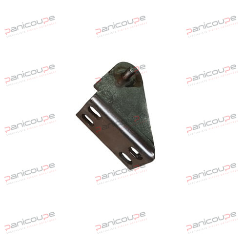 CHARNIERE DE PORTE HAUT photo du produit