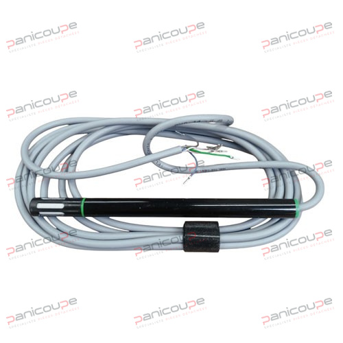 SONDE HYGROMETRIE EE061 photo du produit