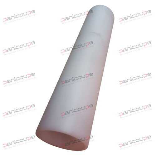 CYLINDRE SUPERIEUR INTERIEUR photo du produit