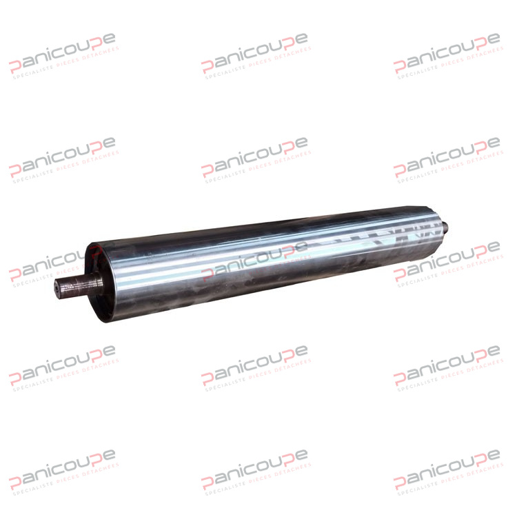 CYLINDRE INF&Eacute;RIEUR LAMINEUR R&Eacute;GLABLE - F60 B309 photo du produit