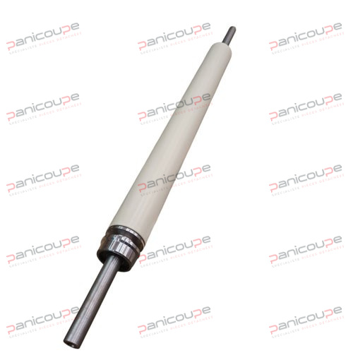 CYLINDRE LAMINEUR F73 (3&Egrave;ME) B306 photo du produit