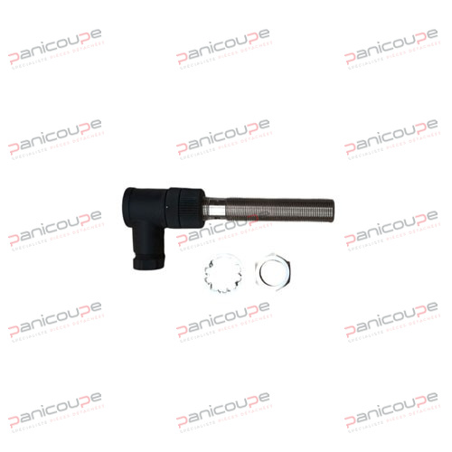 DETECTEUR SK4 POUR LP1800 photo du produit