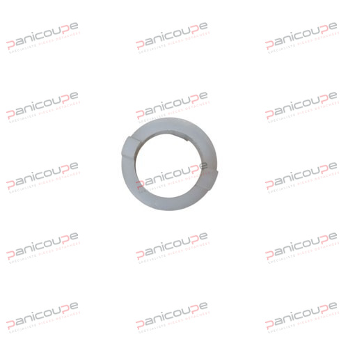 EMBRANCHEMENT photo du produit