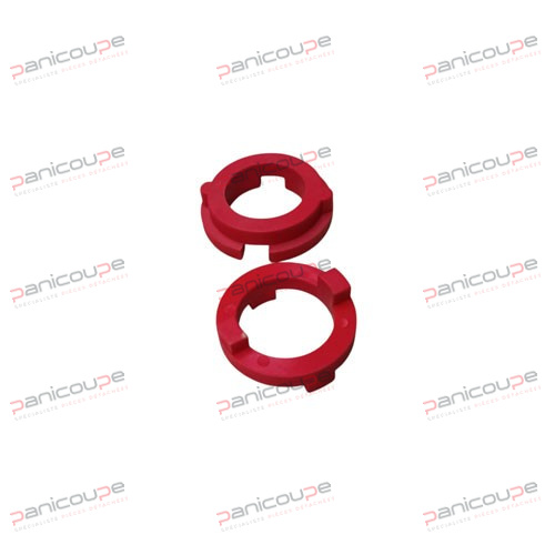 EMBRANCHEMENT ROULEAU 4203200-4203300 photo du produit