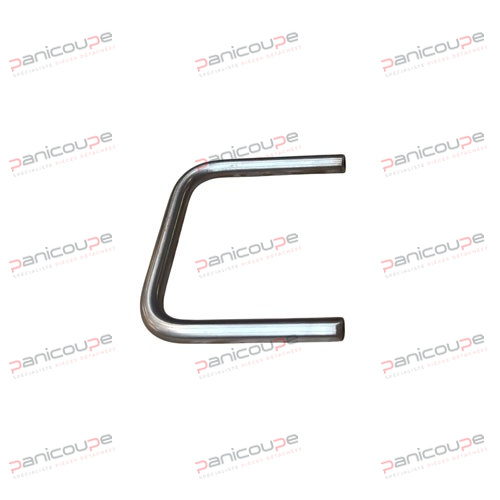 PROTECTEUR INDICATEUR LIMITEUR DE PRESSION photo du produit