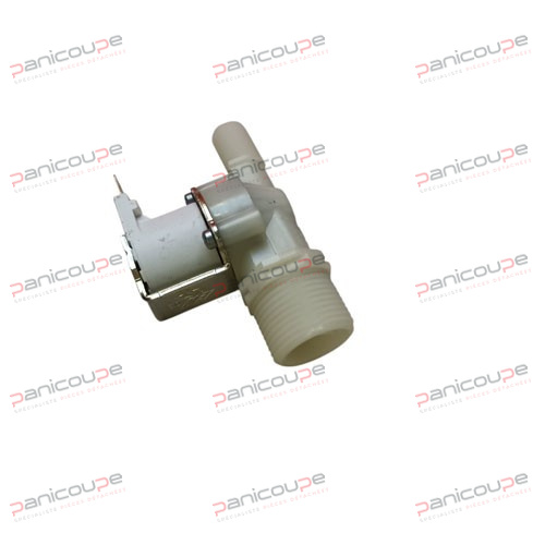 ELECTROVALVE photo du produit