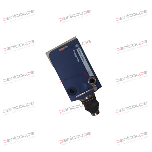 CORPS FDC ZCMD25 photo du produit