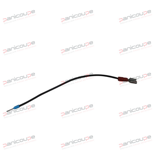 FIL FEMELLE STOP photo du produit