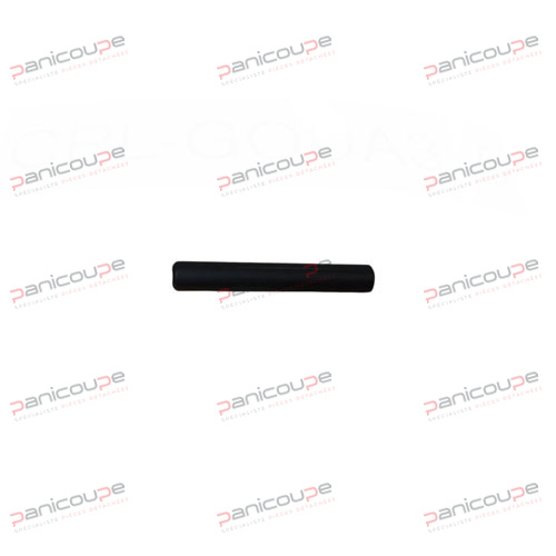 GOUPILLE 4X30 photo du produit