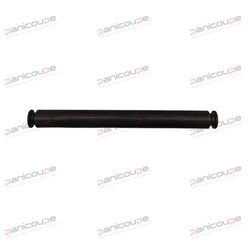 GOUPILLE photo du produit