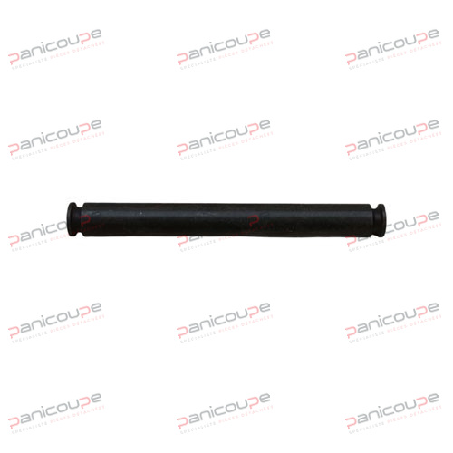 GOUPILLE photo du produit