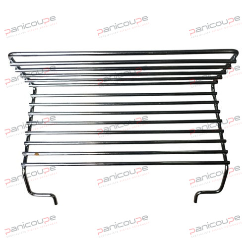 GRILLE DE SECURITE photo du produit