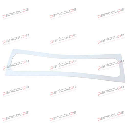 JOINT POUR VITRE 415X107X4 photo du produit