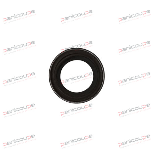 JOINT 28X42X7 photo du produit