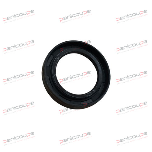 JOINT 30X46X8 photo du produit