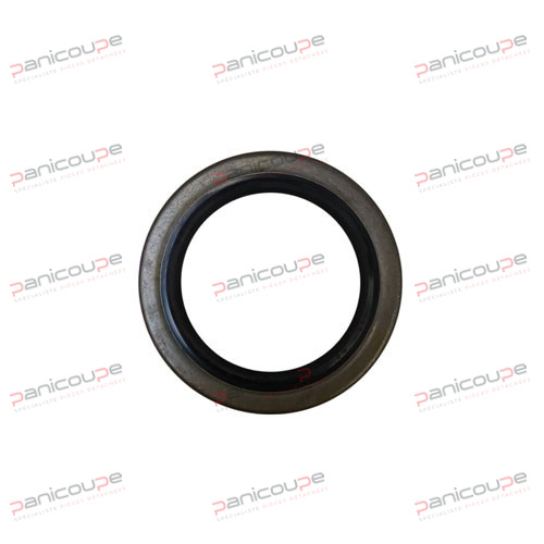 JOINT 62X45X8 photo du produit