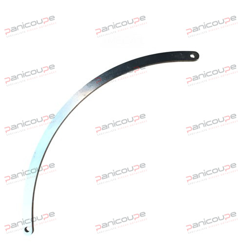 SECTEUR MOBILE photo du produit