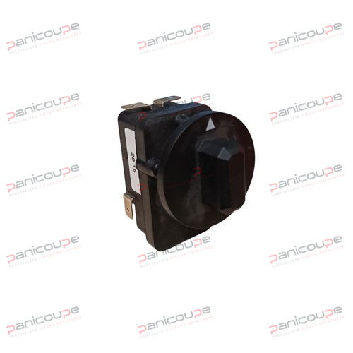 MINUTERIE BT-C photo du produit