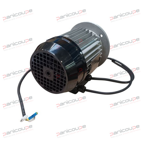 MOTEUR 230/50/1 POUR MOD40M photo du produit