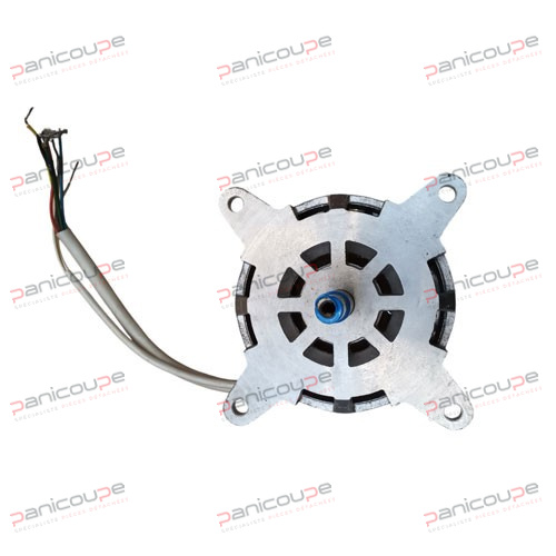 MOTEUR POUR FOUR FD660E photo du produit