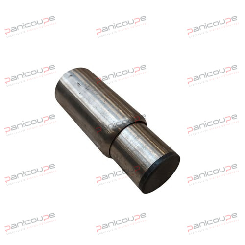 PIED M20 OCCASION photo du produit