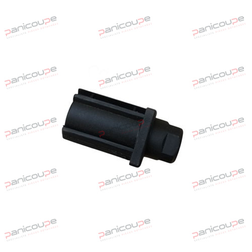 PIED POUR MEUBLE TP3P photo du produit