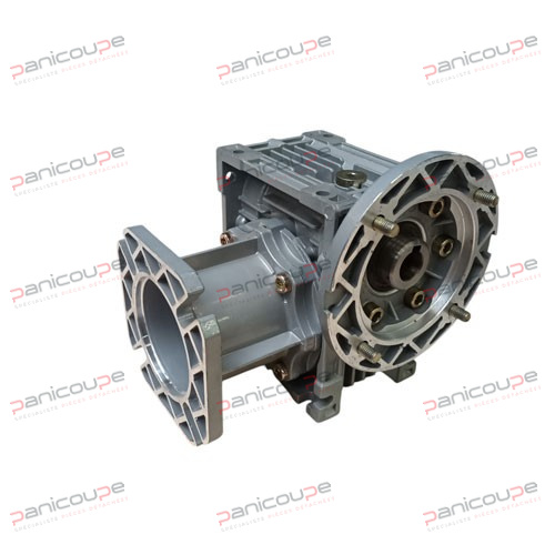 REDUCTEUR POUR LP589IX 1V 3PH/50 photo du produit