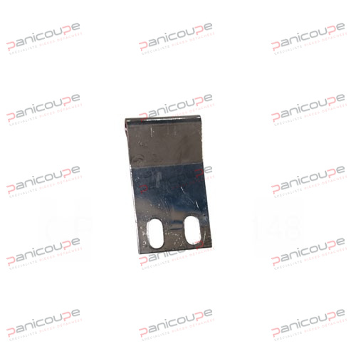 RESSORT DE TABLE LP3000CE PIECE FINIE photo du produit