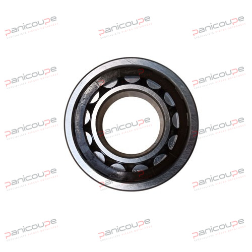 ROULEMENT NU 2206 photo du produit