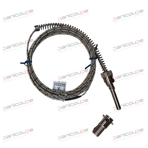 SONDE photo du produit