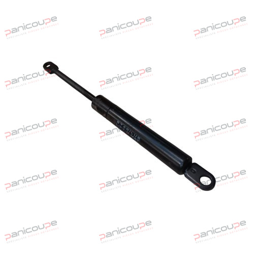 VERIN 800N photo du produit