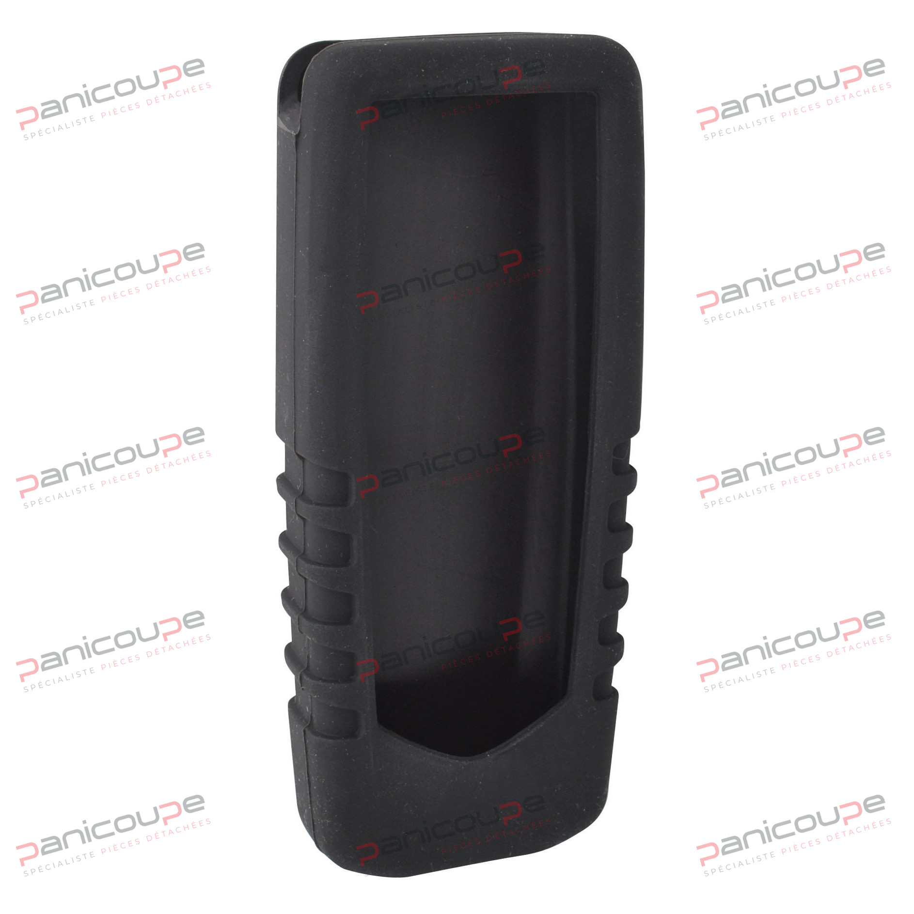 COQUE DE PROTECTION photo du produit