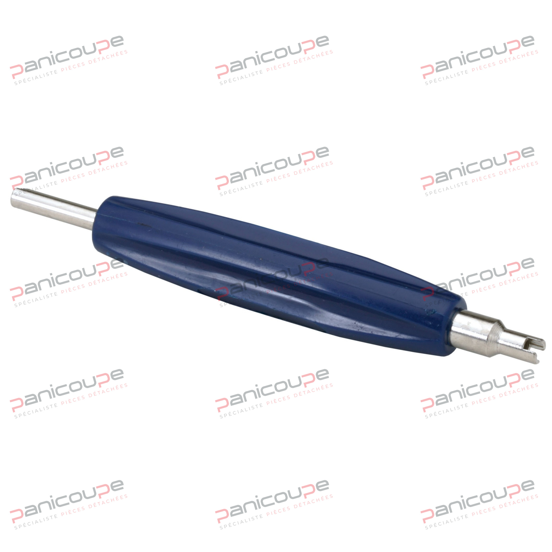 DEMONTE-SCHRADER photo du produit