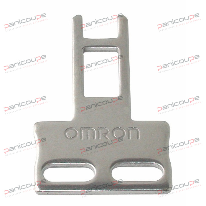 CLES POUR FIN DE COURSE DE SECURITE photo du produit