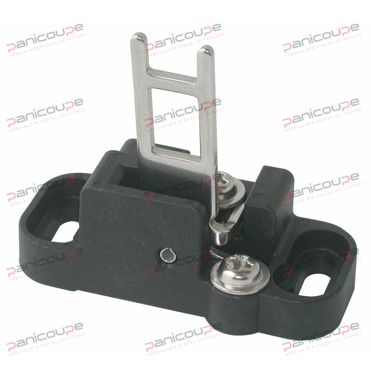CLES POUR FIN DE COURSE DE SECURITE photo du produit