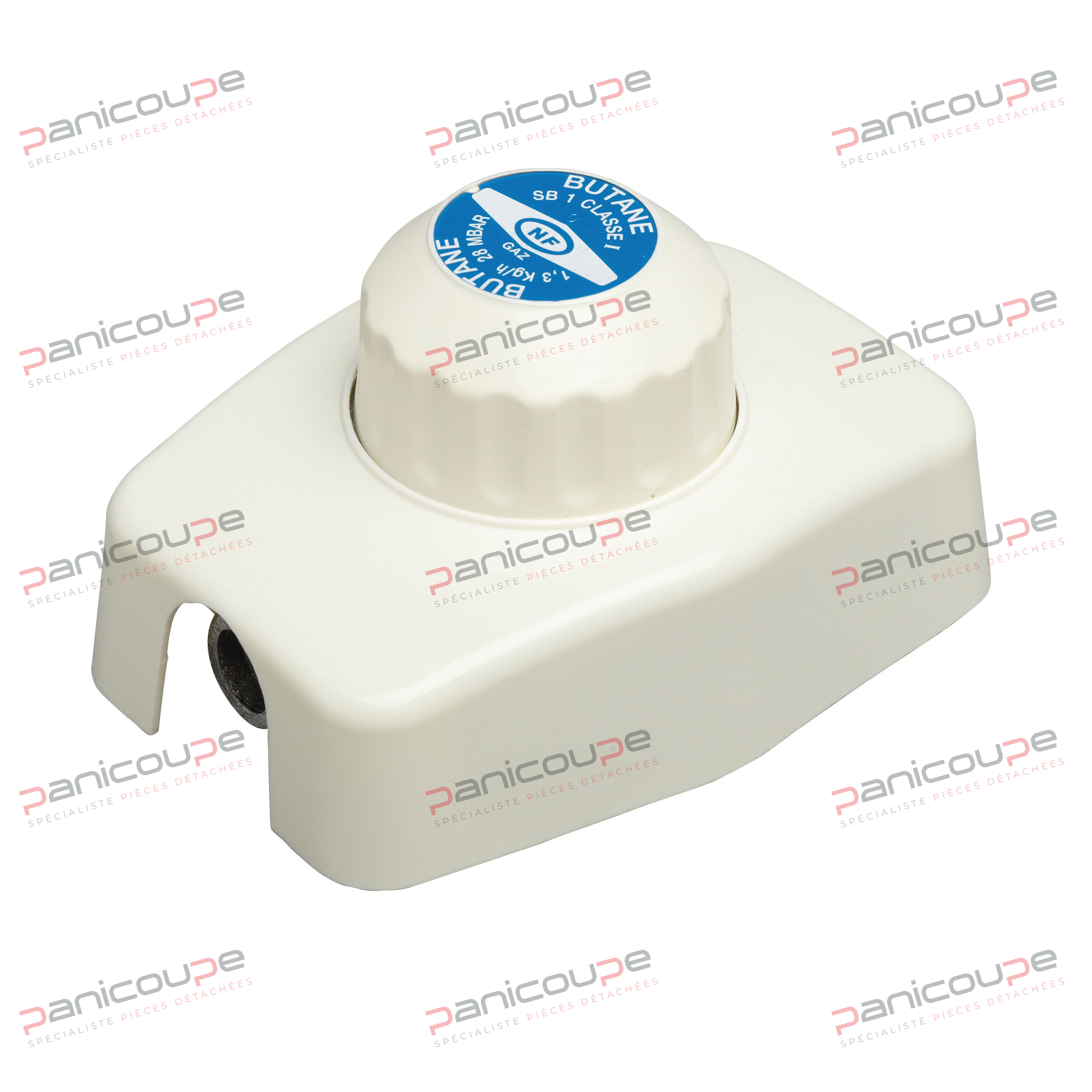 DETENDEURS DECLENCHEURS photo du produit