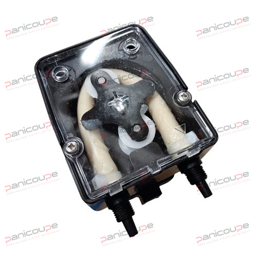 DOSEUR PERI LAVAGE photo du produit