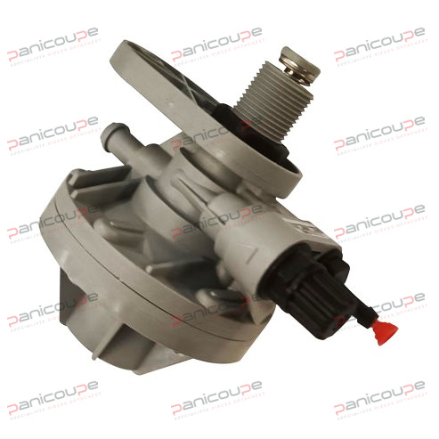 DOSEUR DE RINCAGE DIB-E photo du produit