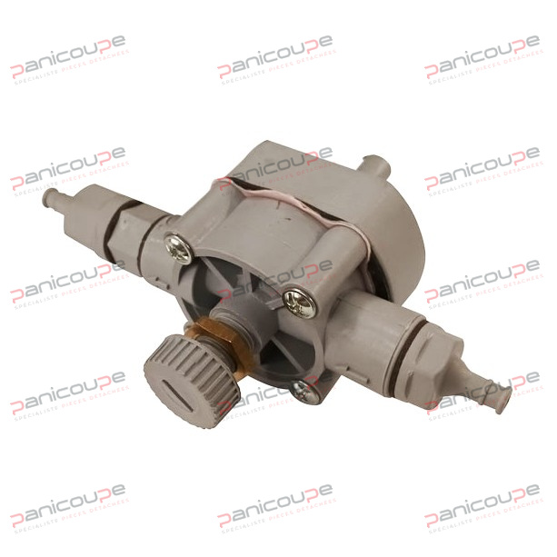 DOSEUR DE RINCAGE IB1 photo du produit