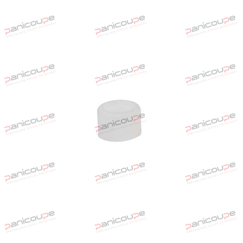 CAPUCHON ETANCHE MANCONI IK M photo du produit