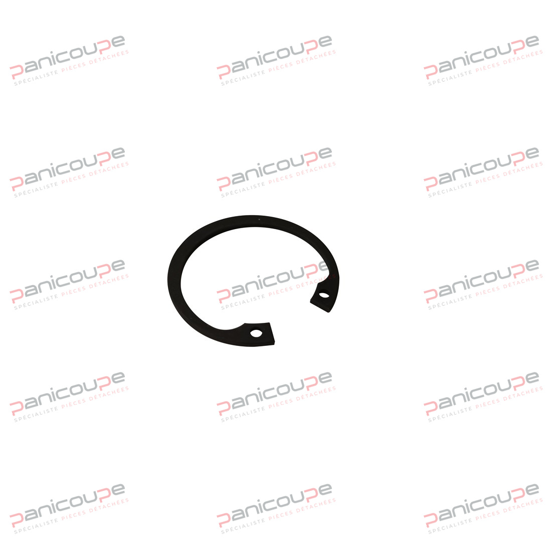 CIRCLIPS POULIE D DE DV 300 ME photo du produit