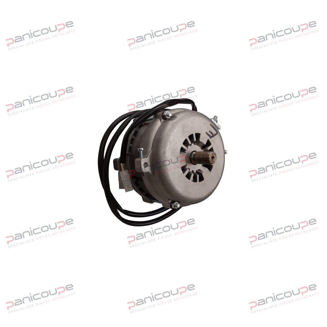 230V, 220SF F250E FAC MOTEUR FAC S220AF F250E MONOPH photo du produit
