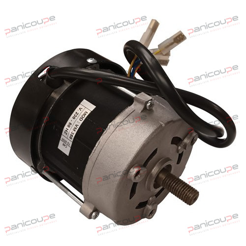 MOTEUR MISTRO VM350 BIRO GM350 photo du produit