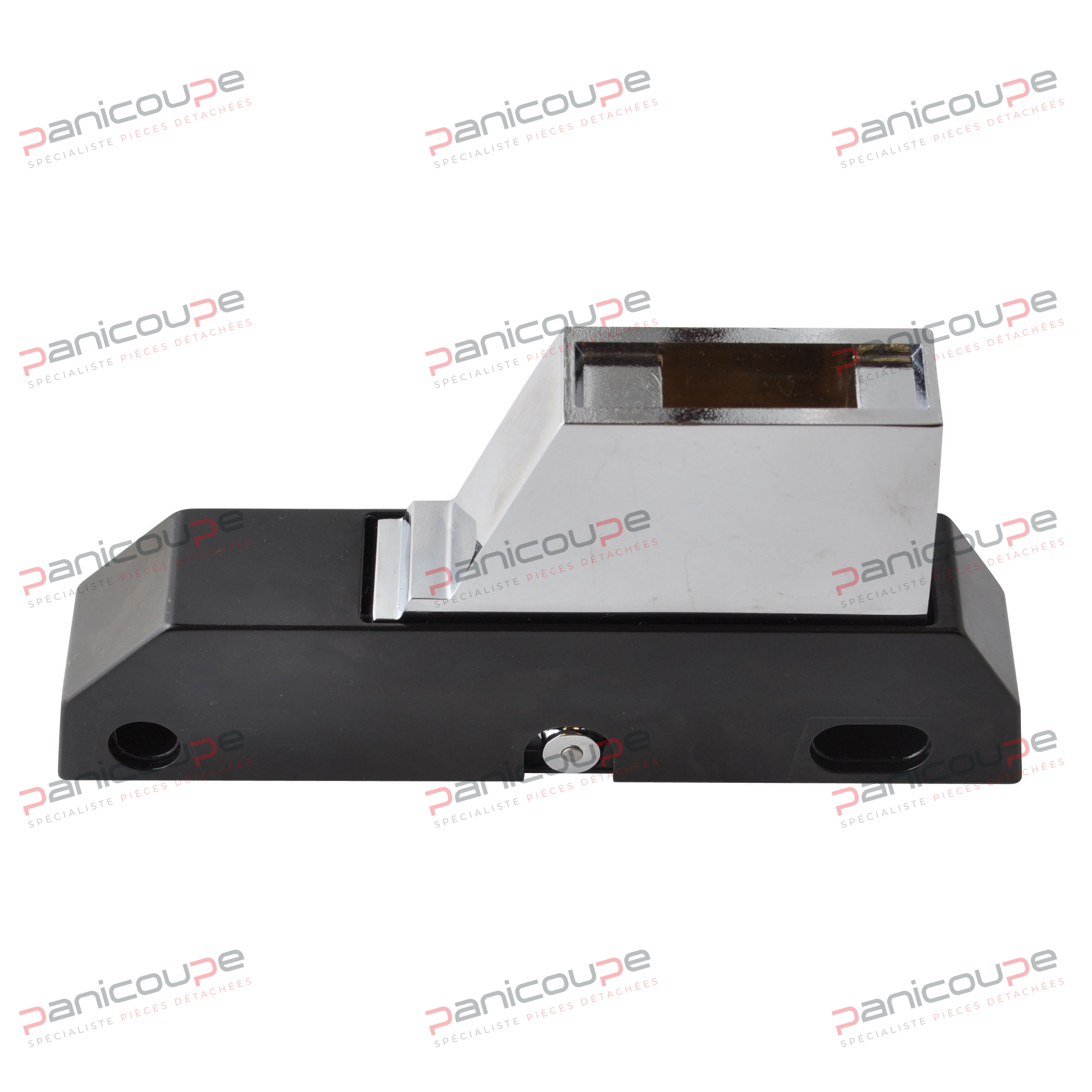 MECANISME DE FERMETURE SPECIFIQUE POUR FOURS. photo du produit