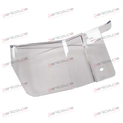 PROTECTION PLATEAU SIRMAN PALL photo du produit