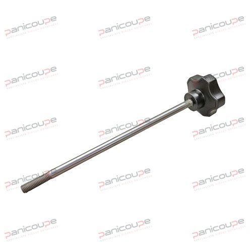 TIRANT SWEDLINGHAUS AF 350 ING photo du produit