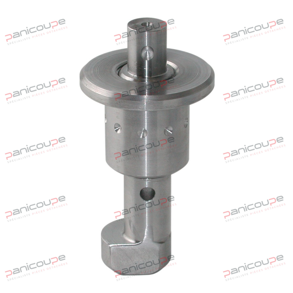 EXCENTRIQUE POUR DIVISEUSE photo du produit