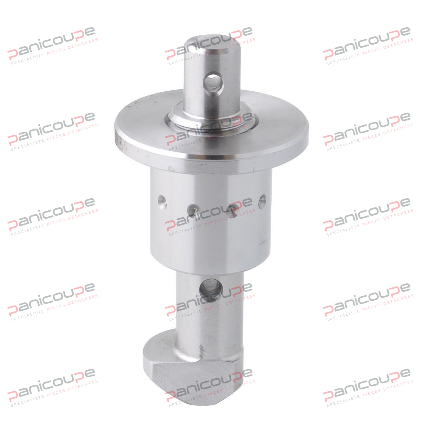 EXCENTRIQUE POUR DIVISEUSE photo du produit