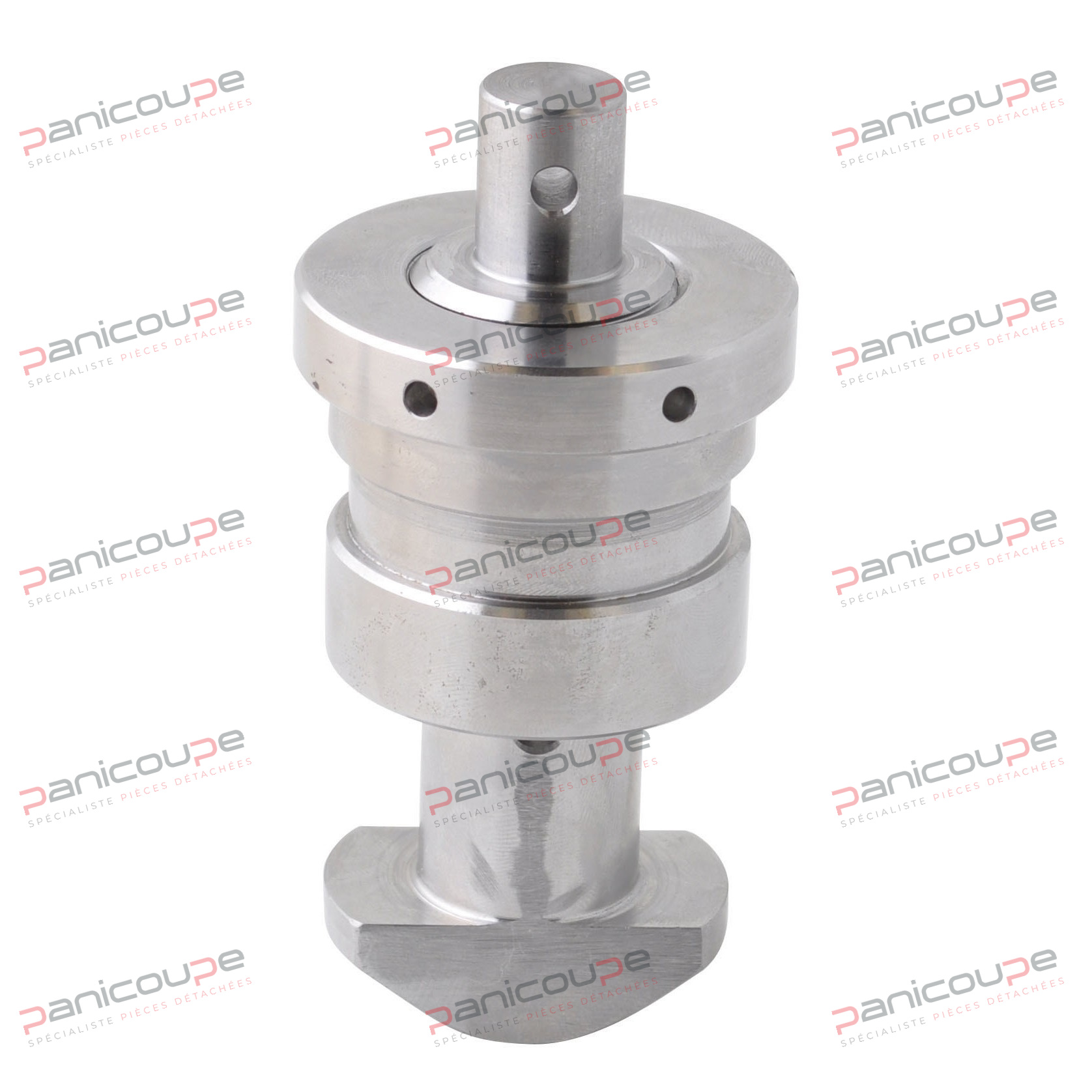 EXCENTRIQUE POUR DIVISEUSE photo du produit